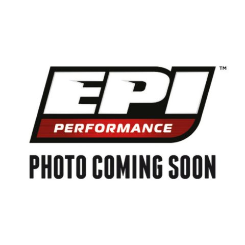 EPI 04-09/12 Yamaha YFZ450 Swing Arm Repair Kit