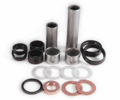 EPI 01-05 Yamaha 660 Raptor Swing Arm Repair Kit