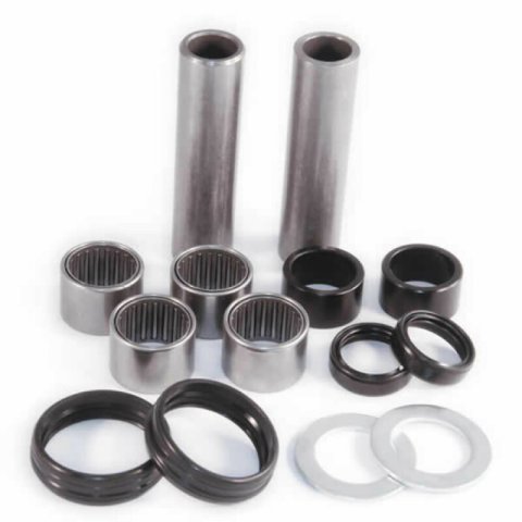 EPI 06-23 Yamaha 700 Raptor Swing Arm Repair Kit