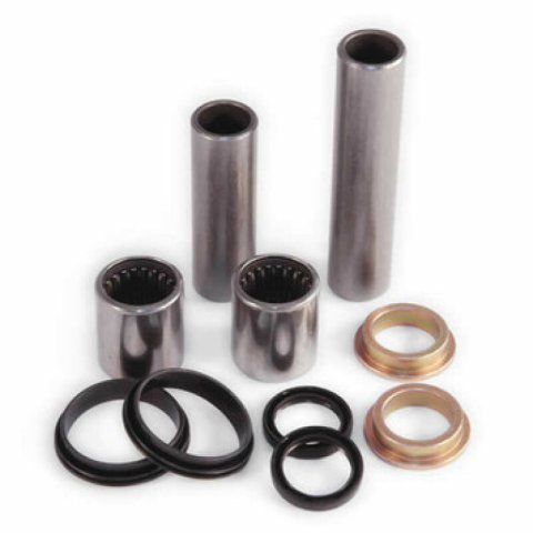 EPI 99-14 Honda TRX400 Swing Arm Repair Kit