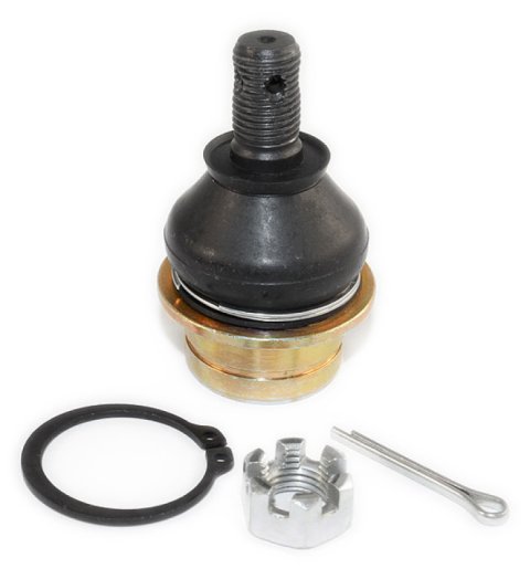 EPI 02-04 Kawasaki KFX400/Suzuki Ball Joint