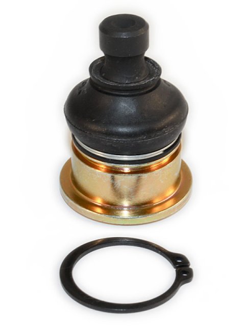 EPI 02-08 Yamaha 660-800 Grizzly Ball Joint