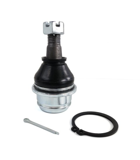 EPI 21+Yamaha1000 Wolverine RMAX2/4/ YXZ1000 Upper/Lower Ball Joint
