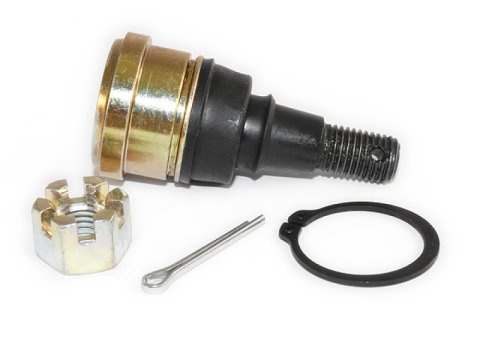 EPI 06-11 Polaris 450-525 Outlaw/ Predator Ball Joint