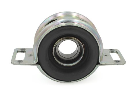 EPI 18-21 Polaris RZR XP Turbo 4 Driveshaft Support Bearing