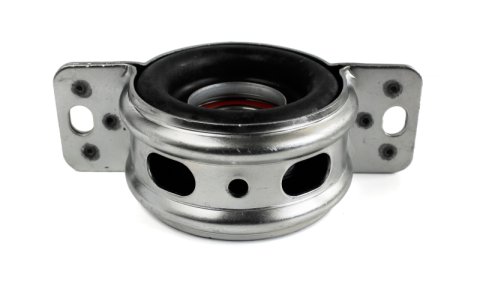 EPI 12+ Polaris 500-1000 Ranger/18+ General/24+ 900 RZR Trail Driveshaft Support Bearing