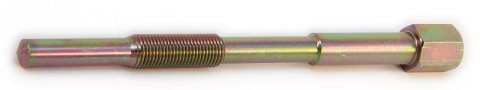 EPI 16+ Can-Am HD7/HD9-HD10/ Maverick Trail/Sport Primary Clutch Puller