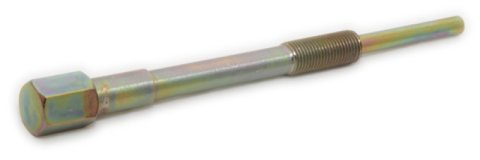 EPI 13+ Can-Am HD8/ 1000 Maverick Primary Clutch Puller