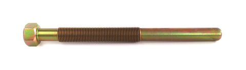 EPI John Deere Comet Clutch Primary Clutch Puller