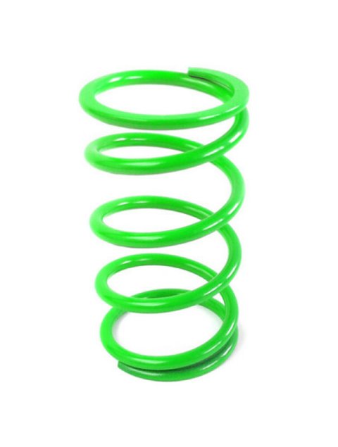 EPI 16+ Can-Am 800-1000 Maverick/Defender/Commander/ X3 Primary Spring Bright Green