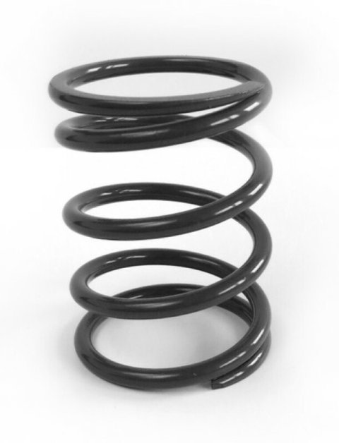 EPI 04-06 Arctic Cat 650 V2 Primary Spring Maroon