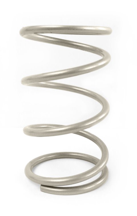 EPI 08-13 Kawasaki Teryx Secondary Spring Almond