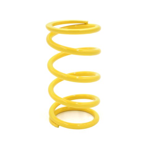 EPI 24+ Polaris RZR XP/4 / Xpedition XP/ADV Secondary Clutch Spring Yellow