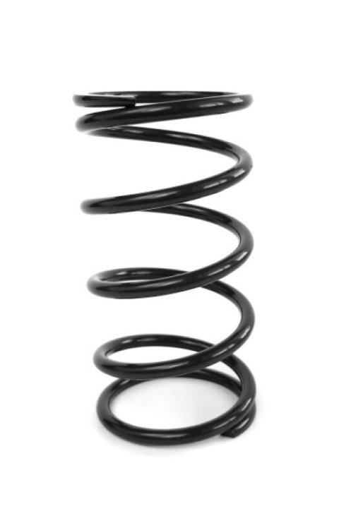 EPI 16+ Pol Ranger XP/Crew/Xped./RZR PRO R/S/RZR XP Turbo/4 Kaw MulePro/Teryx P-Clutch Sprg Wh/Rd