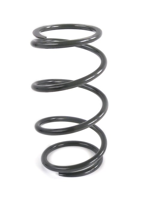 EPI 16-22 Polaris RZR XP Turbo/S/4/ RZR RS1 Secondary Spring Gray