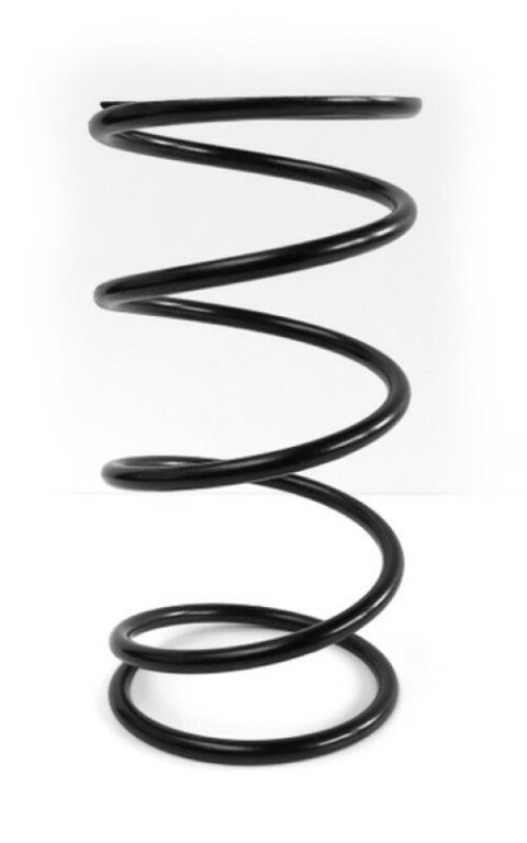 EPI 98+ Polaris EBS Clutches ATV Secondary Spring Maroon ATV