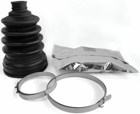EPI 05-08/ 10-22 Polaris 400-1000 Ranger/ 12+ 570-1000 RZR/ General CV Boot Heavy Duty