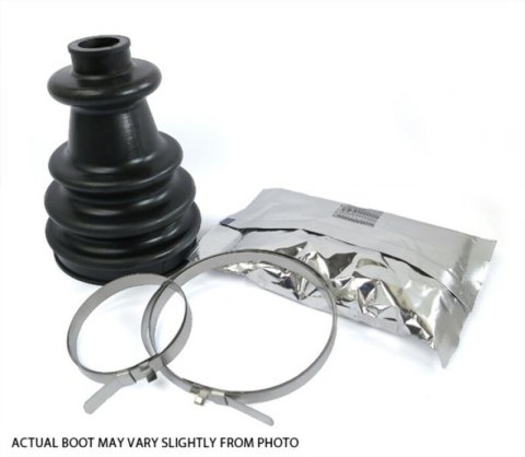 EPI 06-07 Polaris 500 Outlaw /07-11 525 Outlaw CV Boot Heavy Duty