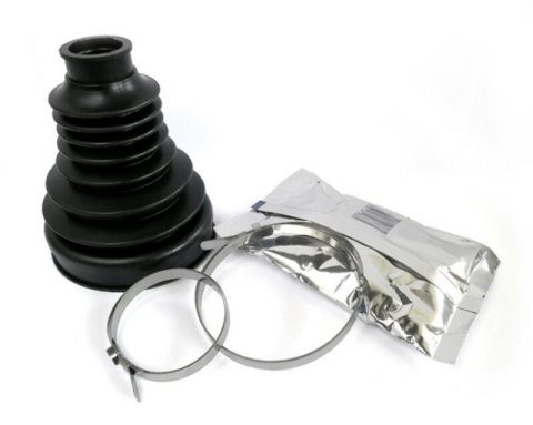 EPI 08-10 Polaris 500-850 Ranger/Sportsman / 08-10 800 RZR/S CV Boot Heavy Duty