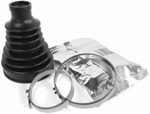 EPI 13+ Can-Am 400-1000 Outlander / 15-20 800-1000 Commander/Maverick CV Boot Heavy Duty