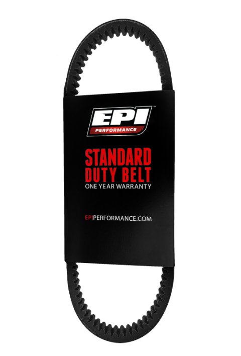 EPI 97-12 Polaris 325-500 Sportsman/Scrambler Standard Belt