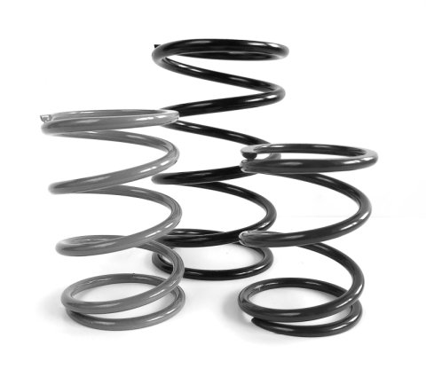 EPI 2005-11 Kawasaki 650 Brute Force High Elev. Economy Clutch Kit