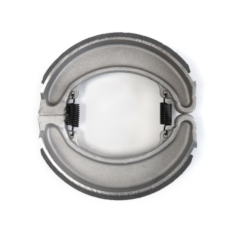 EPI 85-00 Honda TRX250 Fourtrax/ TRX300 Fourtrax HD Brake Shoes