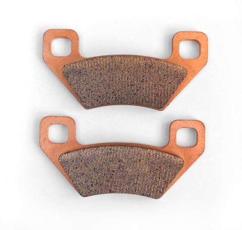 EPI 05-24 Arctic Cat 325-1000 HD Brake Pad