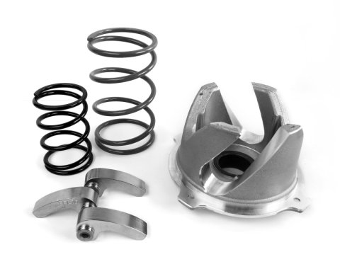 EPI 12-14 Polaris 900 RZR XP/ 4 28 in.+ Tires Low Elev. Mudder Clutch Kit