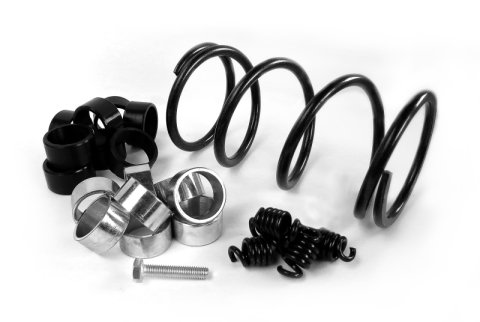 EPI 2014 KYMCO MXU 700i 28 in.+ Tires Mudder Clutch Kit