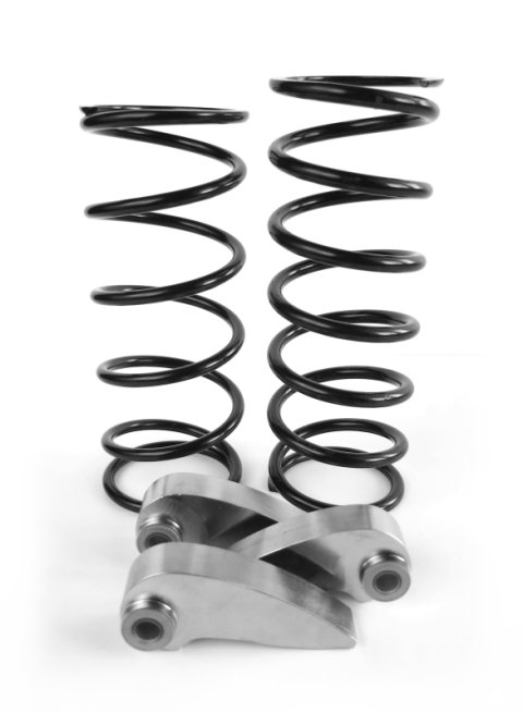 EPI 2013 Polaris 900 Ranger XP Paddle Tires Low Elev. Sand Dune Clutch Kit
