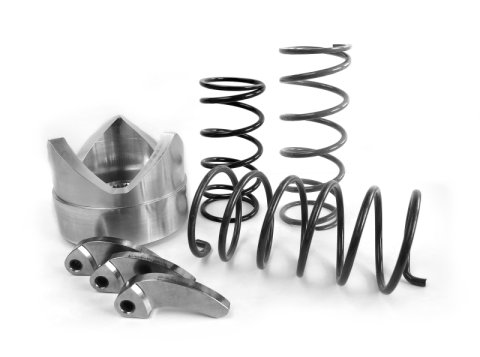 EPI 16+ Polaris 450 Sportsman HO Stock Tires Low Elev. Sand Dune Clutch Kit