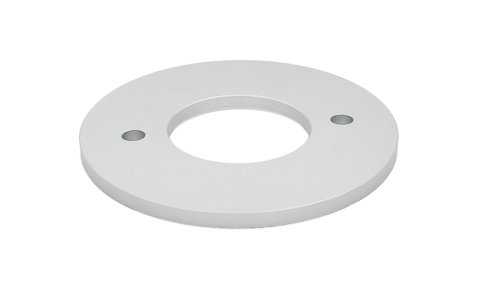 EPI Can-Am Belt Changing Tool