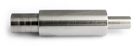 EPI Weight Bushing Driver