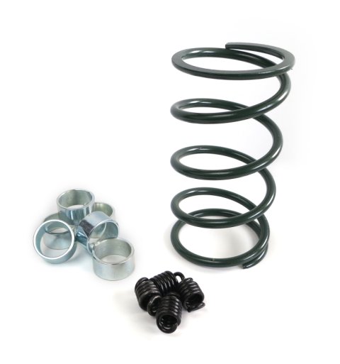 EPI 04-06 Yamaha Bruin 2x4 Auto Stock Tires Low Elev. Sport Utility Clutch Kit