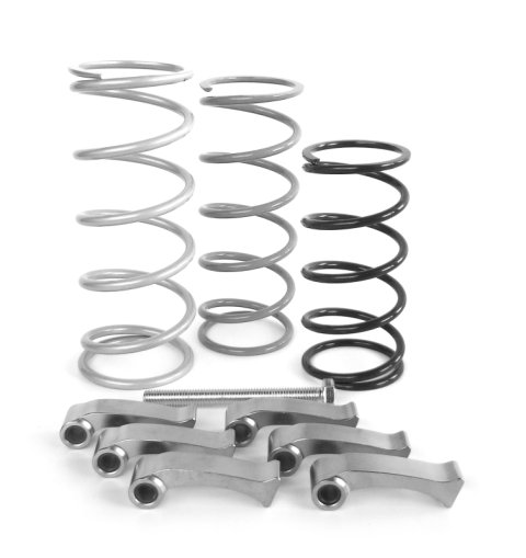 EPI 13-17 Can-Am 1000 Commander 27-28 in. Tires Sport Utility Clutch Kit