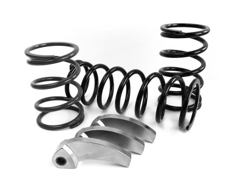 EPI 14-16 Polaris 1000 Scrambler XP 27-28 in. Tires High Elev. Sport Utility Clutch Kit
