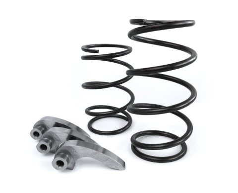 EPI 2016 Polaris RZR XP Turbo/4 Stock Tires High Elev. Sport Utility Clutch Kit