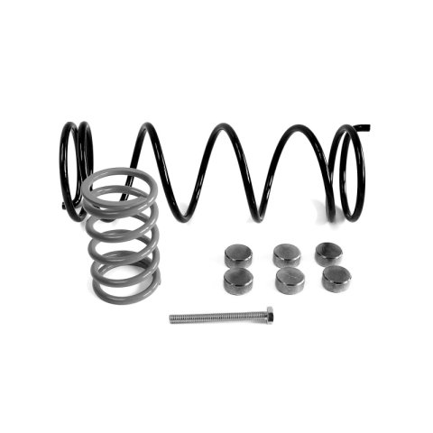 EPI 20-23 CFMOTO 600 ZForce/ Touring Stock Tires High Elev. Sport Utility Clutch Kit