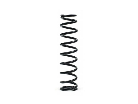 EPI 13-19 Polaris 900-1000 Ranger XP Suspension Spring Rear Heavy Duty