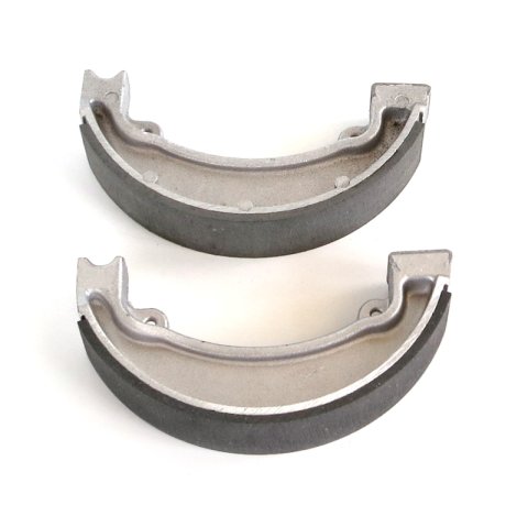 EPI 02-15 Can-Am DS50-90 Brake Shoes