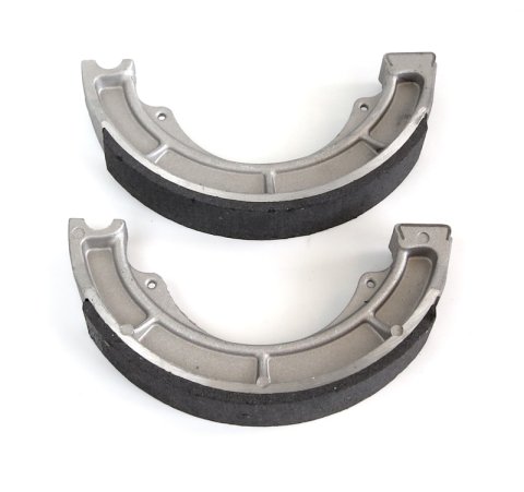 EPI 87-01 Suzuki LT/LTF 250 Quad Runner Brake Shoes