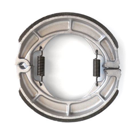 EPI 08-20 Suzuki LTA/LTF 400 King Quad Brake Shoes