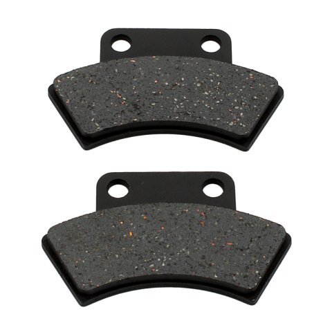 EPI 88-99 Polaris 250 Trail Blazer/ 400 Xplorer/500 Sportsman Brake Pad