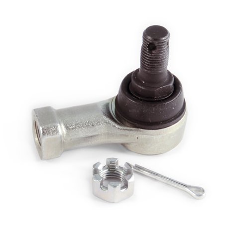 EPI 99-13 Yamaha 250-450 Bruin/ Grizzly/ Kodiak Tie Rod End