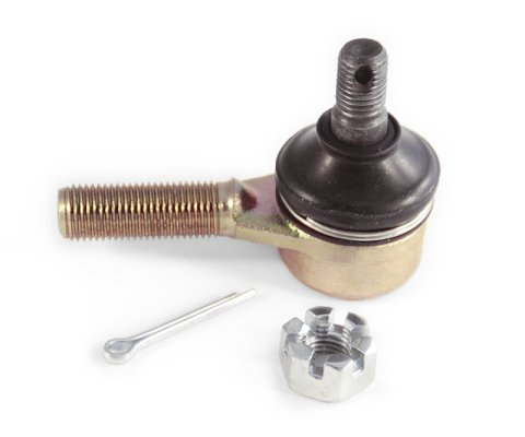 EPI 14+ Yamaha YFZ450 /07-17 CFMOTO 400-800 CForce Tie Rod End