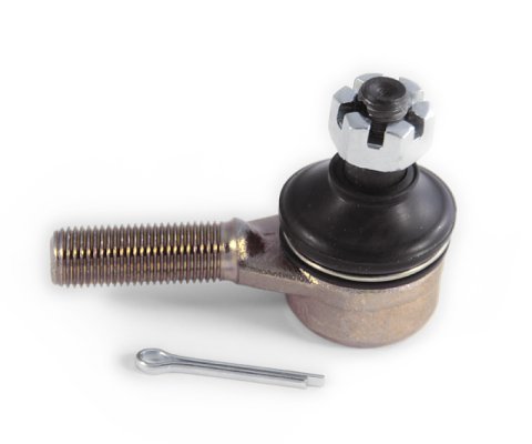 EPI 14+ Yamaha YFZ450 /07-17 CFMOTO 400-800 CForce Tie Rod End