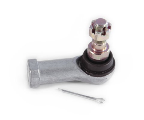 EPI 03+ Honda TRX420 Rancher/500-520 Foreman/ 650-680 Rincon Tie Rod End
