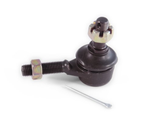 EPI 84-06 Suzuki 125-500 ATV / Kawasaki 125-400 ATV Tie Rod End