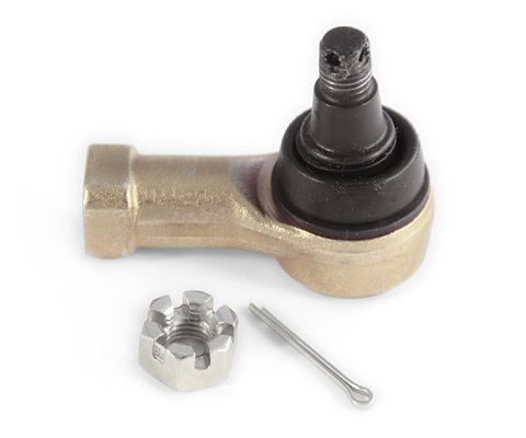 EPI 05-18 Suzuki King Quad Inner Tie Rod End